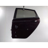 PORTE ARRIERE GAUCHE FORD FIESTA