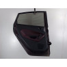 PORTE ARRIERE GAUCHE FORD FIESTA