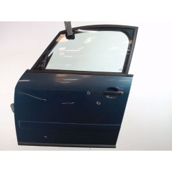 PORTE AVG