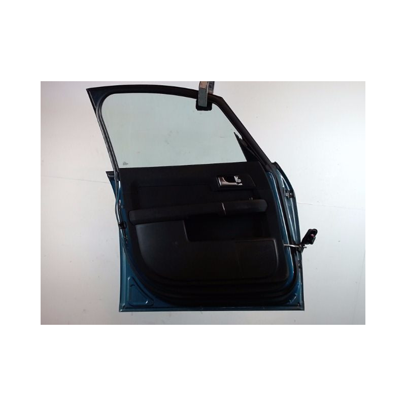 PORTE AVANT GAUCHE AUDI A2