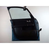 PORTE AVANT GAUCHE AUDI A2