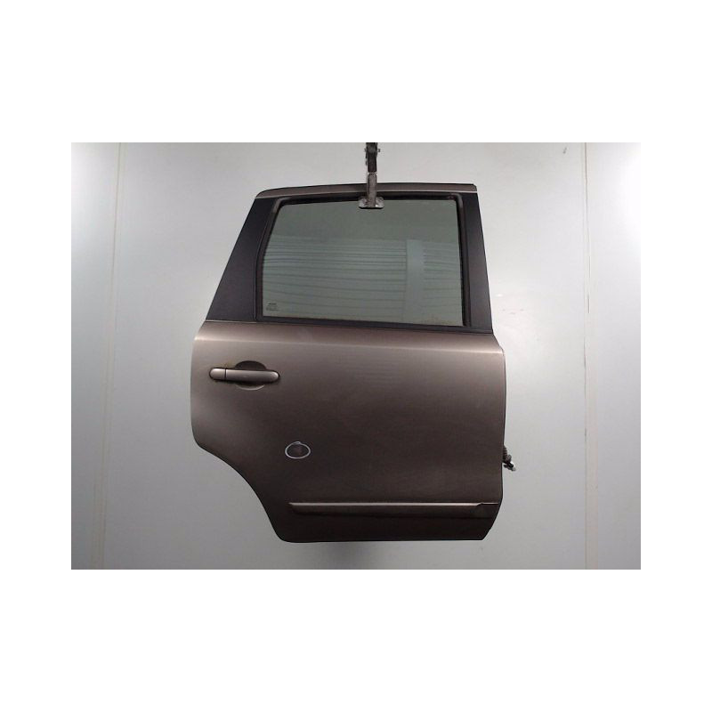 PORTE ARRIERE DROIT NISSAN NOTE
