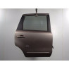 PORTE ARRIERE DROIT NISSAN NOTE