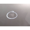 PORTE ARRIERE DROIT NISSAN NOTE