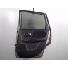 PORTE ARRIERE DROIT NISSAN NOTE