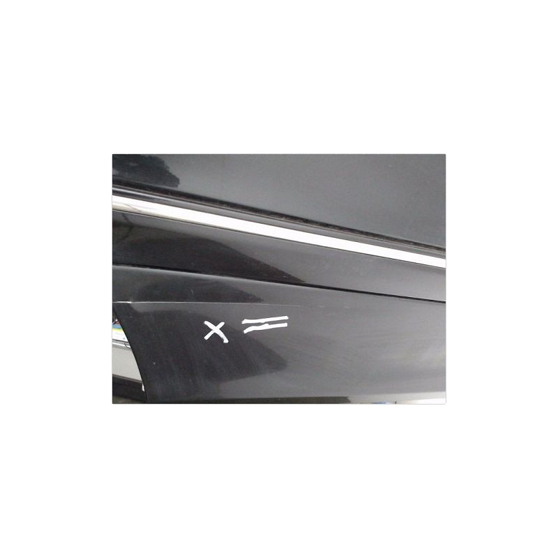 PORTE ARRIERE DROIT MERCEDES CLASSE C