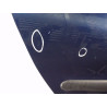 PORTE ARRIERE DROIT PEUGEOT 206