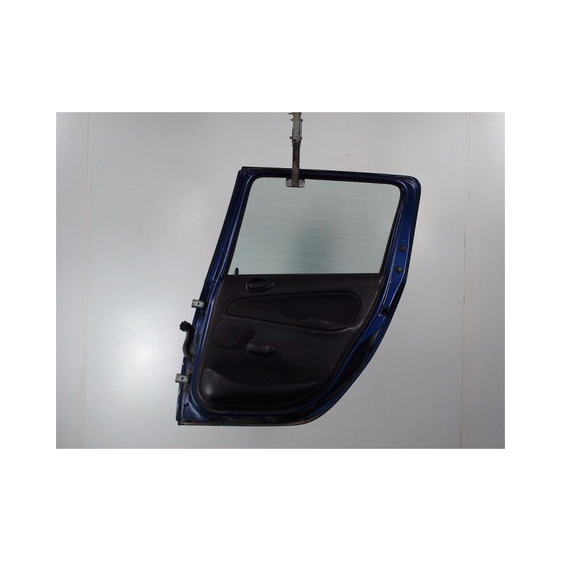 PORTE ARRIERE DROIT PEUGEOT 206
