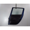 PORTE ARRIERE DROIT PEUGEOT 206