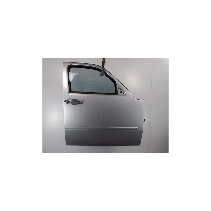 PORTE AVANT DROIT DODGE NITRO
