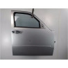 PORTE AVANT DROIT DODGE NITRO
