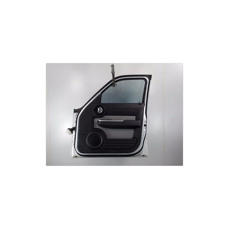 PORTE AVANT DROIT DODGE NITRO
