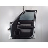 PORTE AVANT DROIT DODGE NITRO