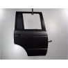 PORTE ARRIERE DROIT LAND ROVER R.ROVER