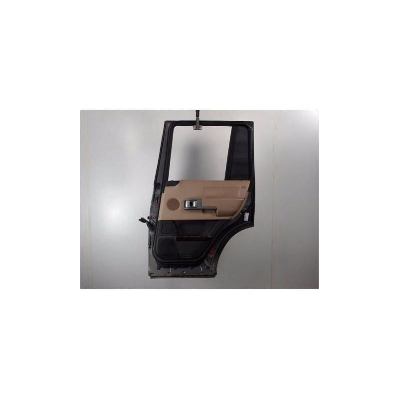 PORTE ARRIERE DROIT LAND ROVER R.ROVER