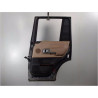 PORTE ARRIERE DROIT LAND ROVER R.ROVER