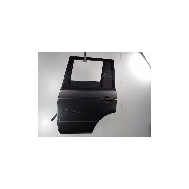 PORTE ARRIERE GAUCHE LAND ROVER R.ROVER