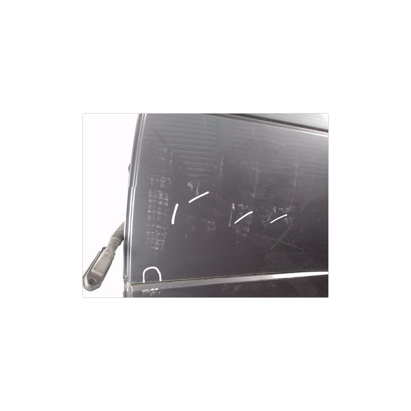 PORTE ARRIERE GAUCHE LAND ROVER R.ROVER