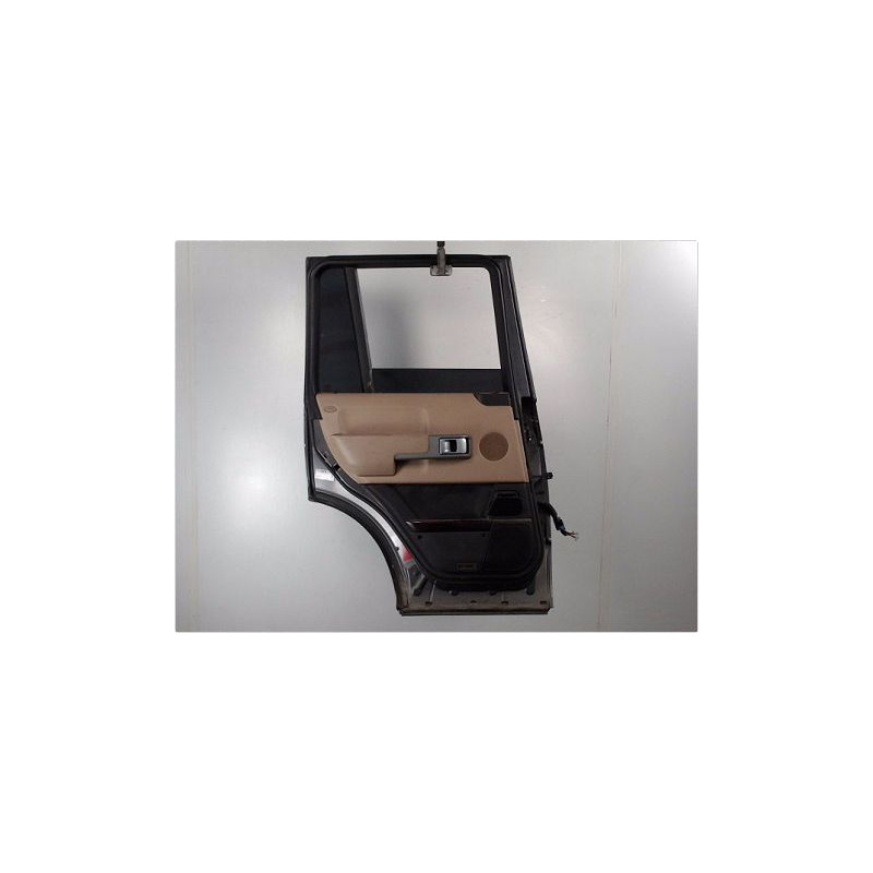 PORTE ARRIERE GAUCHE LAND ROVER R.ROVER