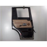 PORTE ARRIERE GAUCHE LAND ROVER R.ROVER