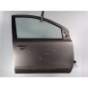 PORTE AVANT DROIT NISSAN NOTE