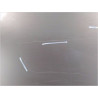 PORTE AVANT DROIT NISSAN NOTE