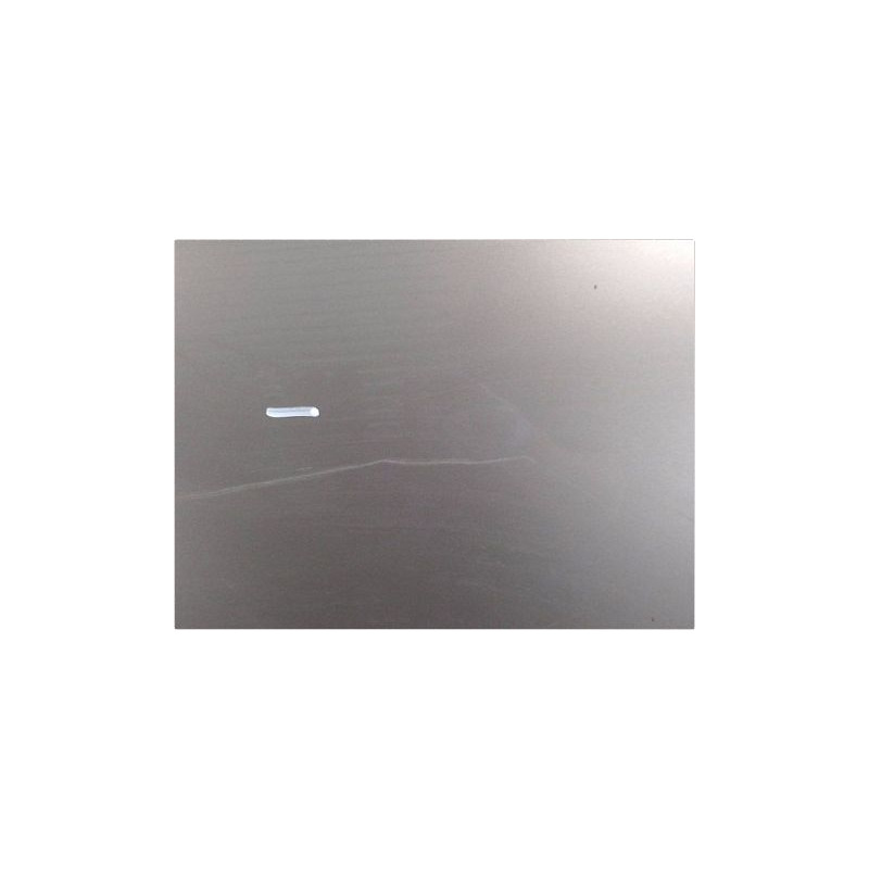 PORTE AVANT DROIT NISSAN NOTE