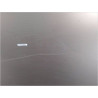 PORTE AVANT DROIT NISSAN NOTE
