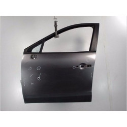 PORTE AVG
