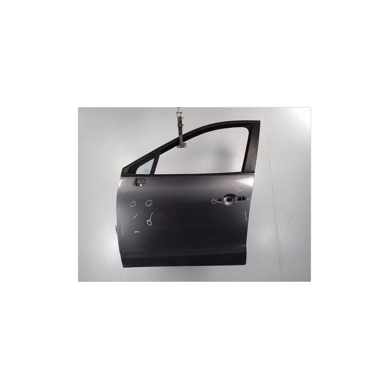 PORTE AVANT GAUCHE RENAULT MEGANE