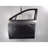 PORTE AVANT GAUCHE RENAULT MEGANE