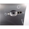PORTE AVANT GAUCHE RENAULT MEGANE