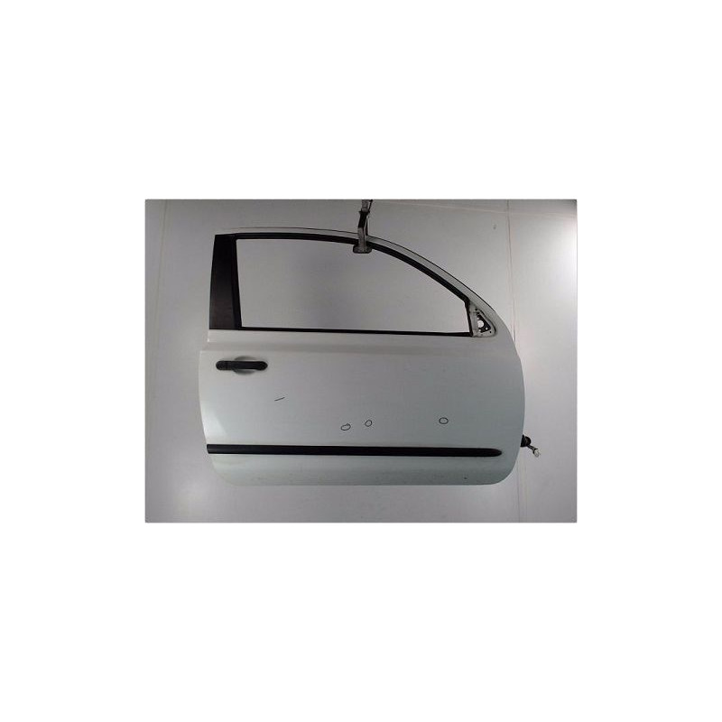 PORTE AVANT DROIT NISSAN MICRA