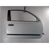 PORTE AVANT DROIT NISSAN MICRA