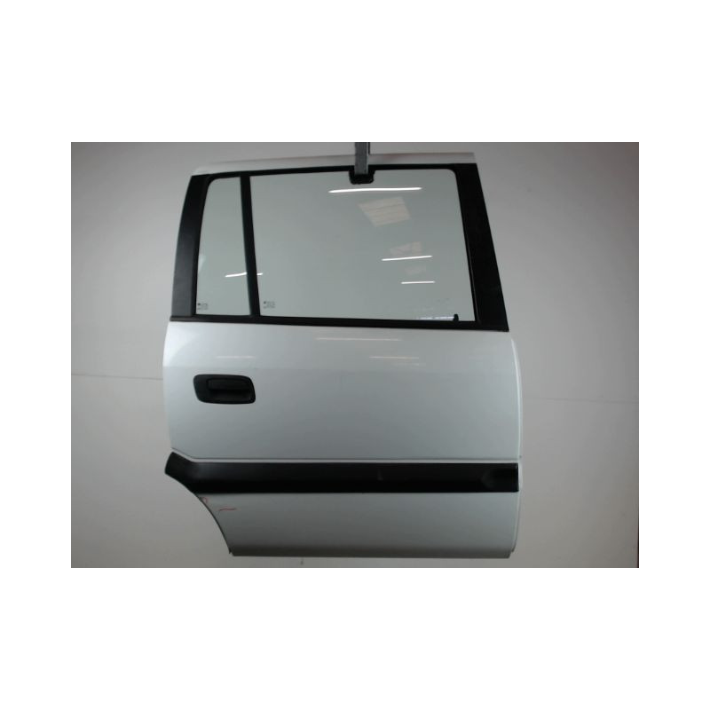 PORTE ARRIERE DROIT OPEL ZAFIRA