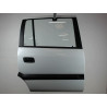 PORTE ARRIERE DROIT OPEL ZAFIRA