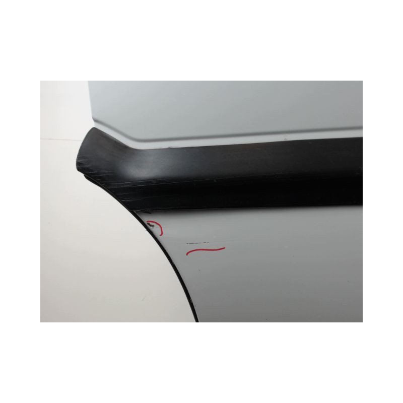 PORTE ARRIERE DROIT OPEL ZAFIRA