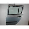 PORTE ARRIERE GAUCHE RENAULT MODUS 2004-2007