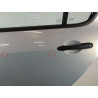 PORTE ARRIERE GAUCHE RENAULT MODUS 2004-2007
