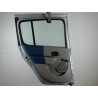PORTE ARRIERE GAUCHE RENAULT MODUS 2004-2007