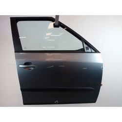 PORTE AVD