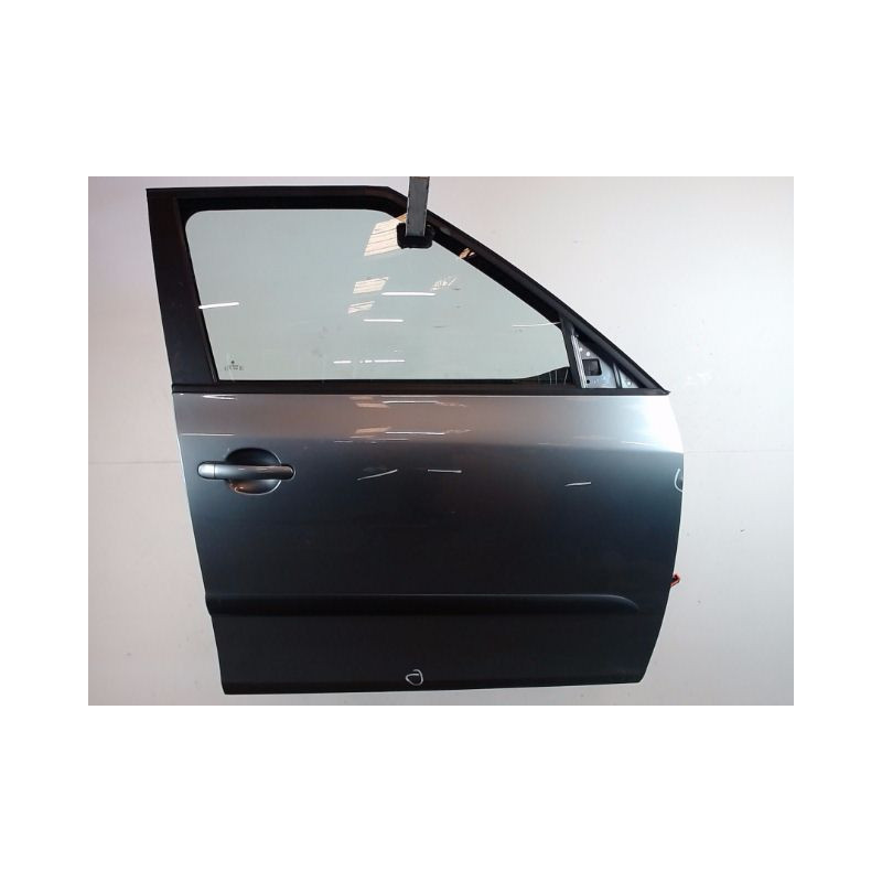PORTE AVANT DROIT SKODA FABIA