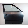 PORTE AVANT DROIT SKODA FABIA