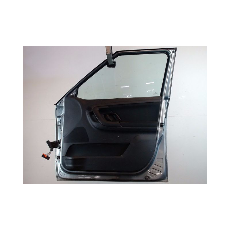 PORTE AVANT DROIT SKODA FABIA