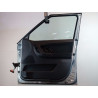 PORTE AVANT DROIT SKODA FABIA