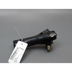POIGNEE EXT PORTE AVG