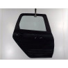 PORTE ARRIERE DROIT PEUGEOT 308