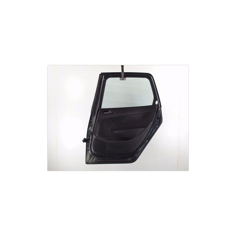 PORTE ARRIERE DROIT PEUGEOT 308