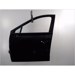 PORTE AVG