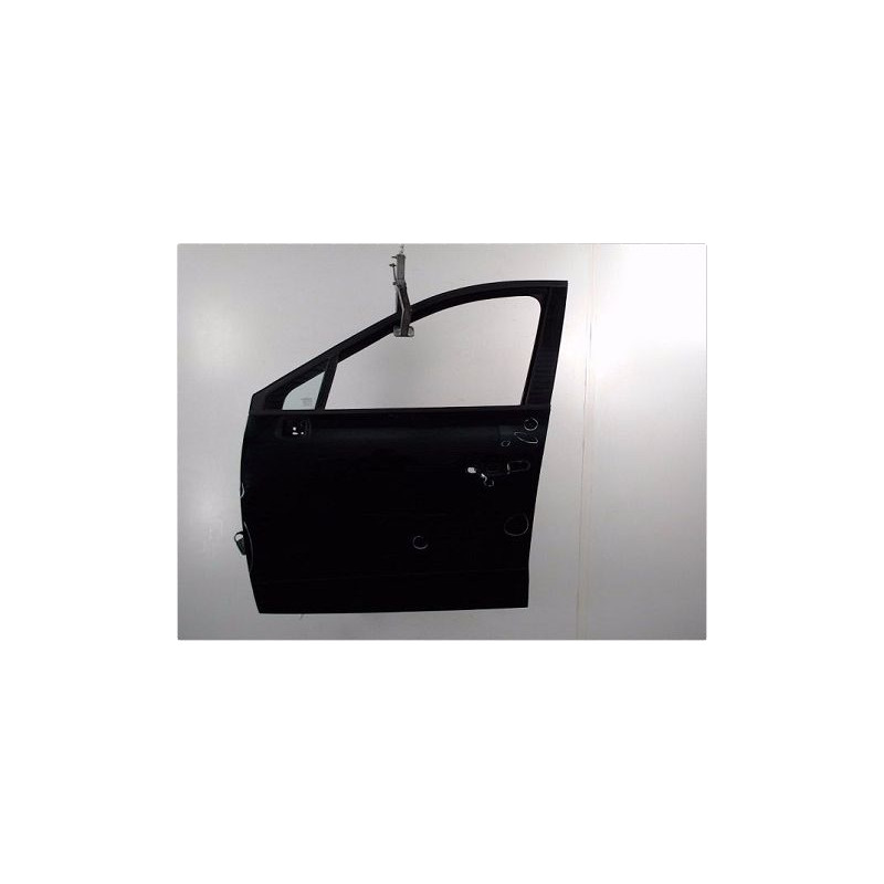 PORTE AVANT GAUCHE RENAULT MEGANE